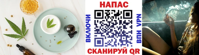 дарнет шоп  Знаменск  Canna-Cookies марихуана 