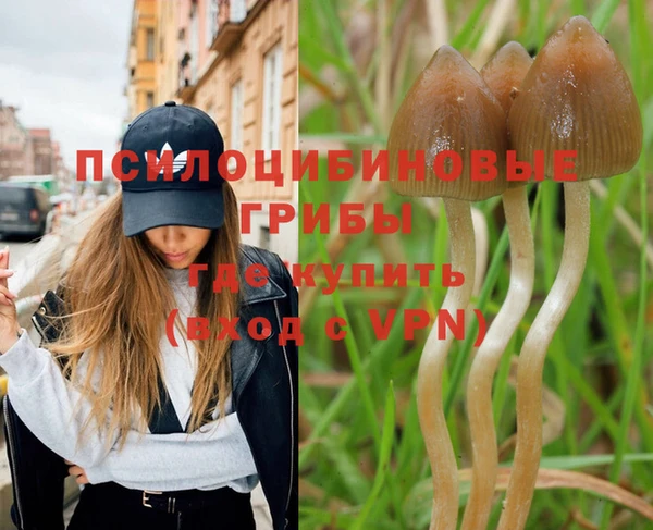марки nbome Абдулино