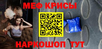 кокаин колумбия Гатчина