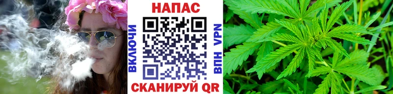 Бошки марихуана индика  Знаменск 